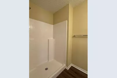 2156 Deltona Boulevard, Spring Hill, FL 34606 - Photo 9