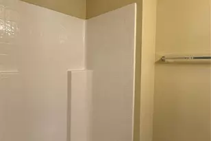 2156 Deltona Blvd, Spring Hill, FL 34606 - Photo 9