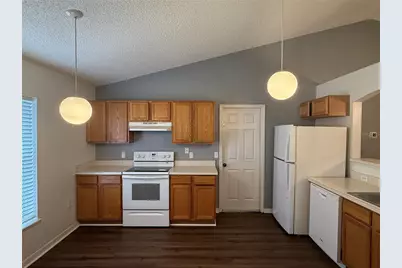 2156 Deltona Boulevard, Spring Hill, FL 34606 - Photo 5