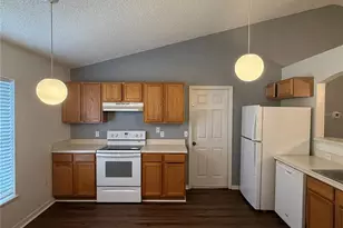 2156 Deltona Blvd, Spring Hill, FL 34606 - Photo 5