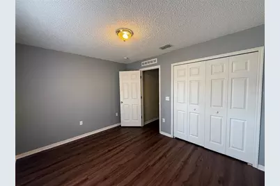 2156 Deltona Boulevard, Spring Hill, FL 34606 - Photo 19