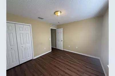 2156 Deltona Boulevard, Spring Hill, FL 34606 - Photo 21