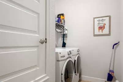 3375 N Burroughs Path, Beverly Hills, FL 34465 - Photo 29