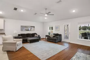 3375 N Burroughs Path, Beverly Hills, FL 34465 - Photo 9