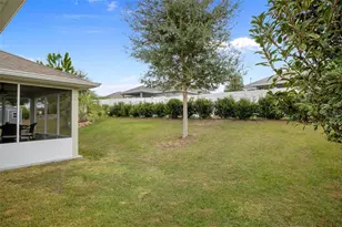 3375 N Burroughs Path, Beverly Hills, FL 34465 - Photo 33