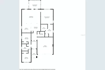 3375 N Burroughs Path, Beverly Hills, FL 34465 - Photo 5