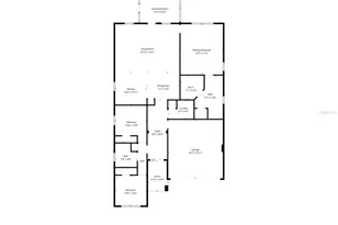 3375 N Burroughs Path, Beverly Hills, FL 34465 - Photo 5