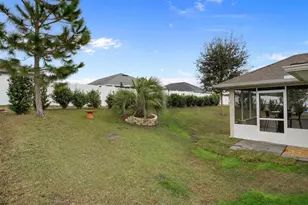 3375 N Burroughs Path, Beverly Hills, FL 34465 - Photo 35