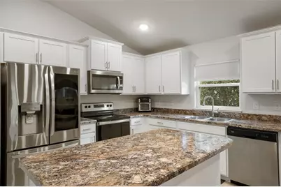 3375 N Burroughs Path, Beverly Hills, FL 34465 - Photo 13