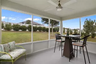 3375 N Burroughs Path, Beverly Hills, FL 34465 - Photo 31