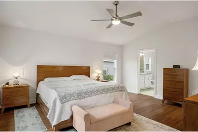 3375 N Burroughs Path, Beverly Hills, FL 34465 - Photo 17