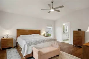 3375 N Burroughs Path, Beverly Hills, FL 34465 - Photo 17