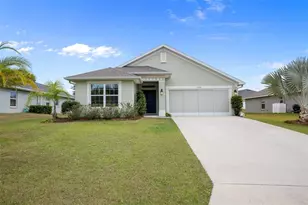 3375 N Burroughs Path, Beverly Hills, FL 34465 - Photo 1