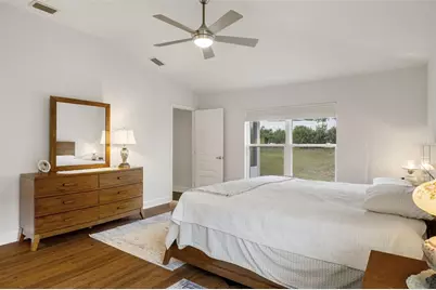 3375 N Burroughs Path, Beverly Hills, FL 34465 - Photo 19