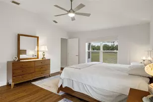 3375 N Burroughs Path, Beverly Hills, FL 34465 - Photo 19