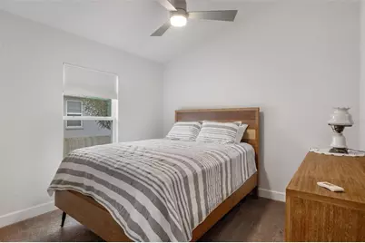 3375 N Burroughs Path, Beverly Hills, FL 34465 - Photo 27