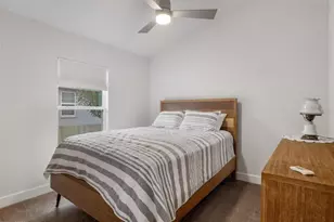 3375 N Burroughs Path, Beverly Hills, FL 34465 - Photo 27