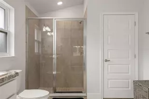 3375 N Burroughs Path, Beverly Hills, FL 34465 - Photo 21