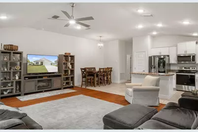 3375 N Burroughs Path, Beverly Hills, FL 34465 - Photo 11