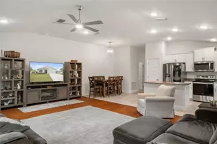 3375 N Burroughs Path, Beverly Hills, FL 34465 - Photo 11