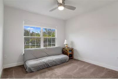 3375 N Burroughs Path, Beverly Hills, FL 34465 - Photo 25