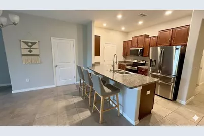 10644 Lake Montauk Drive, Riverview, FL 33578 - Photo 3