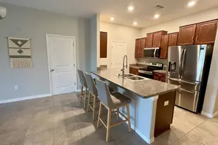 10644 Lake Montauk Dr, Riverview, FL 33578 - Photo 3