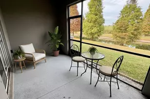 10644 Lake Montauk Dr, Riverview, FL 33578 - Photo 9