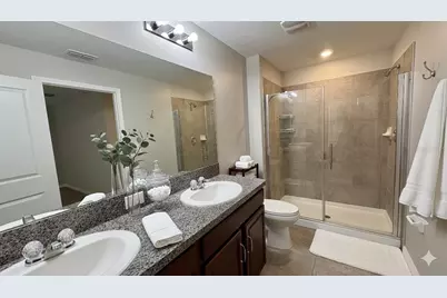 10644 Lake Montauk Drive, Riverview, FL 33578 - Photo 7