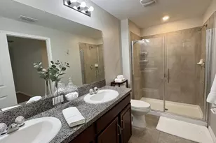 10644 Lake Montauk Dr, Riverview, FL 33578 - Photo 7