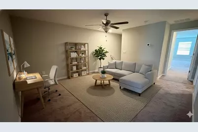 10644 Lake Montauk Drive, Riverview, FL 33578 - Photo 5