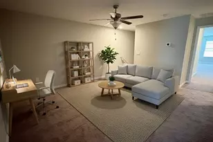 10644 Lake Montauk Dr, Riverview, FL 33578 - Photo 5