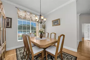 1860 Kinsmere Dr, Trinity, FL 34655 - Photo 11