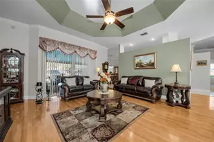 1860 Kinsmere Dr, Trinity, FL 34655 - Photo 7