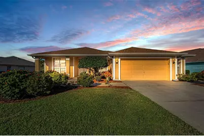 1860 Kinsmere Drive, Trinity, FL 34655 - Photo 53