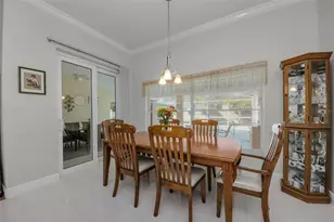 1860 Kinsmere Dr, Trinity, FL 34655 - Photo 25