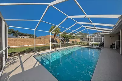 1860 Kinsmere Drive, Trinity, FL 34655 - Photo 41