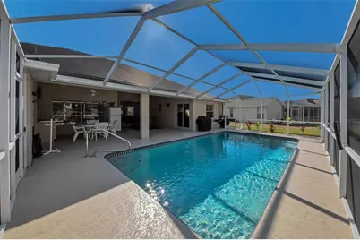 1860 Kinsmere Drive, Trinity, FL 34655 - Photo 43