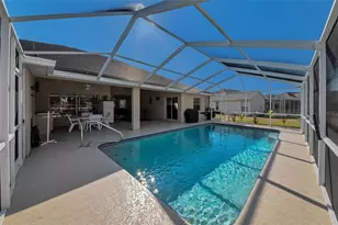 1860 Kinsmere Dr, Trinity, FL 34655 - Photo 43