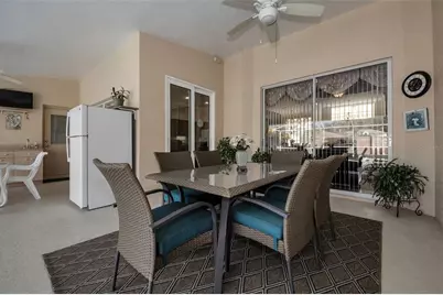 1860 Kinsmere Drive, Trinity, FL 34655 - Photo 37