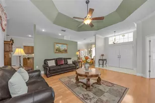 1860 Kinsmere Dr, Trinity, FL 34655 - Photo 9