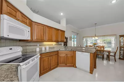 1860 Kinsmere Drive, Trinity, FL 34655 - Photo 17