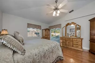 1860 Kinsmere Dr, Trinity, FL 34655 - Photo 13