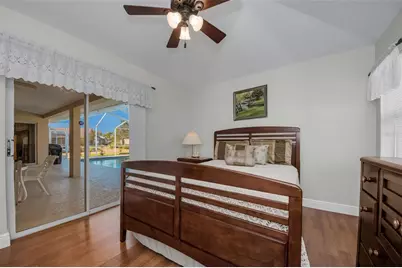 1860 Kinsmere Drive, Trinity, FL 34655 - Photo 29