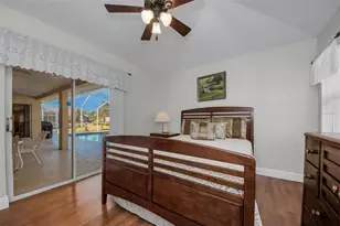 1860 Kinsmere Dr, Trinity, FL 34655 - Photo 29