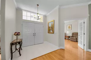 1860 Kinsmere Dr, Trinity, FL 34655 - Photo 5