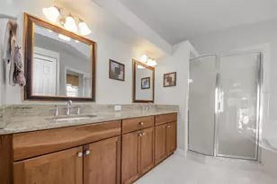 1860 Kinsmere Dr, Trinity, FL 34655 - Photo 15