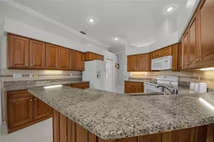 1860 Kinsmere Dr, Trinity, FL 34655 - Photo 23