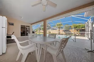 1860 Kinsmere Dr, Trinity, FL 34655 - Photo 35