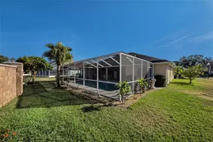 1860 Kinsmere Dr, Trinity, FL 34655 - Photo 45